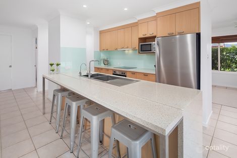 Property photo of 13 Lorikeet Avenue Boambee East NSW 2452