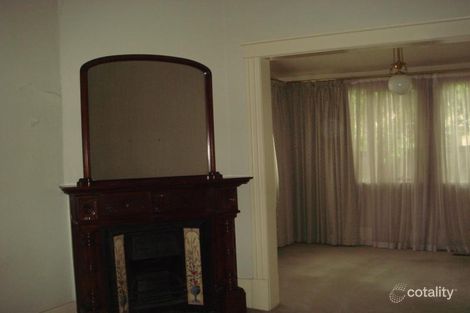 Property photo of 4/794 Warrigal Road Malvern East VIC 3145