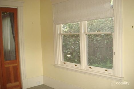 Property photo of 4/794 Warrigal Road Malvern East VIC 3145