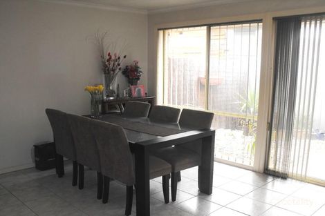 Property photo of 15 Elinda Place Reservoir VIC 3073
