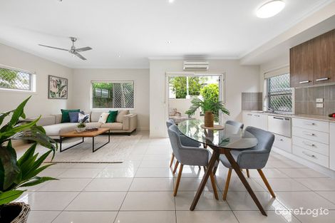 Property photo of 1/101 Albert Street Camp Hill QLD 4152