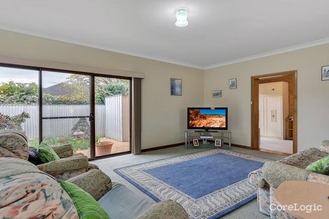 Property photo of 37A Maxwell Avenue Edwardstown SA 5039