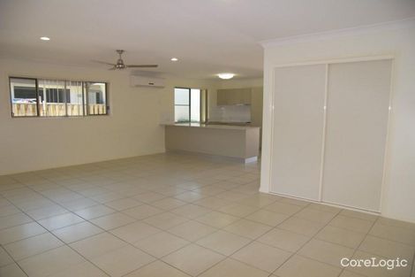 Property photo of 57 Coogee Terrace Blacks Beach QLD 4740