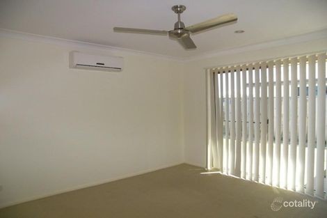 Property photo of 57 Coogee Terrace Blacks Beach QLD 4740