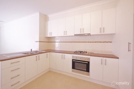 Property photo of 4/96 Lorne Street Fawkner VIC 3060