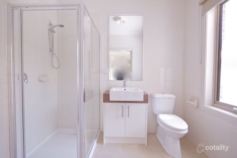 Property photo of 4/96 Lorne Street Fawkner VIC 3060