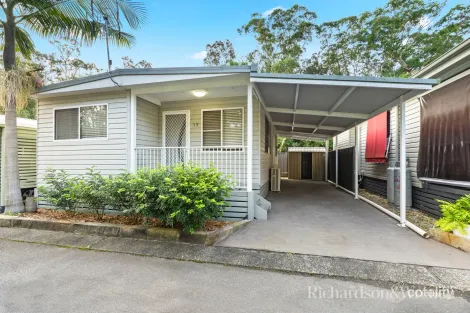19/437 Wards Hill Rd, Empire Bay, NSW 2257