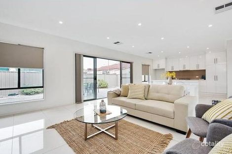 Property photo of LOT 51 Thompson Avenue Northfield SA 5085