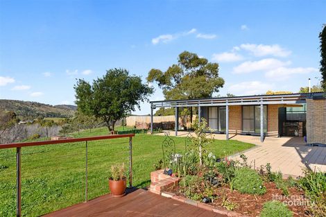 60 Bridge St, Richmond, TAS 7025