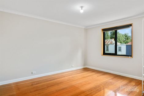 Property photo of 60 Bridge Street Richmond TAS 7025