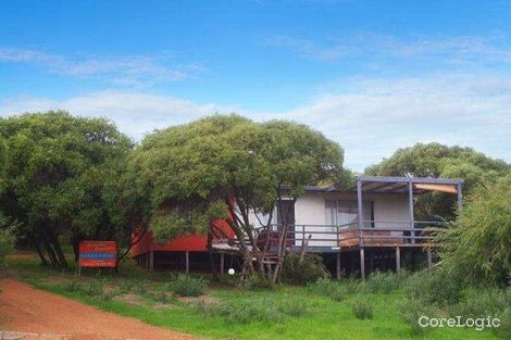 Property photo of 8 Earl Place Gracetown WA 6284