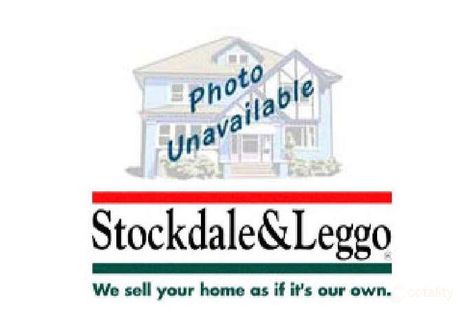 106 Jells Rd, Wheelers Hill, VIC 3150