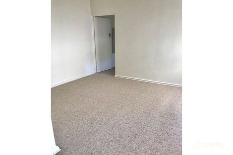 Property photo of 2/19-21 Duncan Street Maroubra NSW 2035