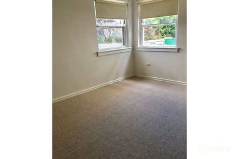 Property photo of 2/19-21 Duncan Street Maroubra NSW 2035