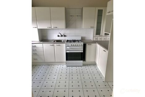 Property photo of 2/19-21 Duncan Street Maroubra NSW 2035