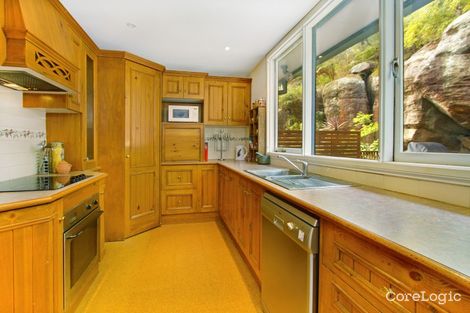 Property photo of 16 Ti Tree Crescent Berowra NSW 2081