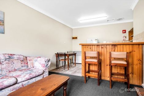 Property photo of 7/3 Seaview Street Fullarton SA 5063