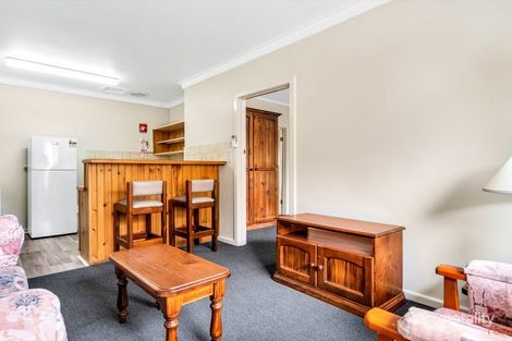 Property photo of 7/3 Seaview Street Fullarton SA 5063
