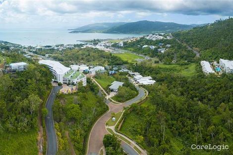 Property photo of 19 Cumberland Court Airlie Beach QLD 4802