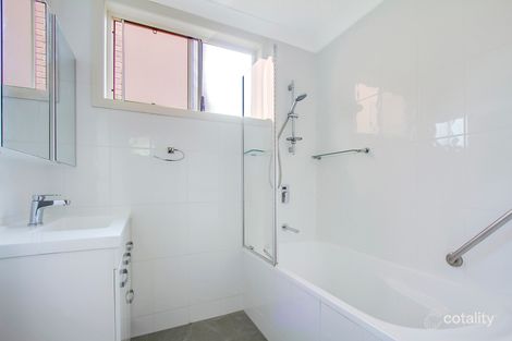 Property photo of 18 Kareela Road Baulkham Hills NSW 2153