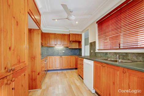 Property photo of 18 Kareela Road Baulkham Hills NSW 2153