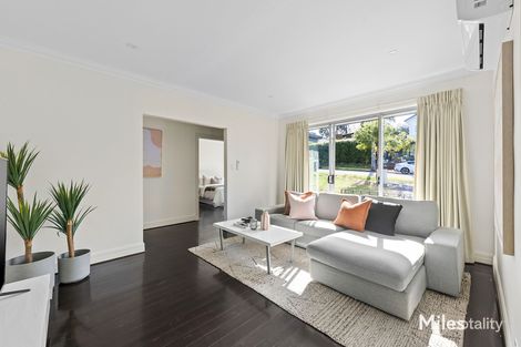 Property photo of 1/24 Anderson Street Heidelberg VIC 3084