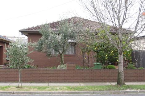 84 Emmaline St, Northcote, VIC 3070