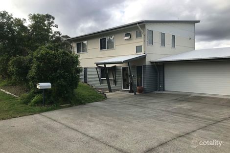 1/91 Roderick St, Cornubia, QLD 4130