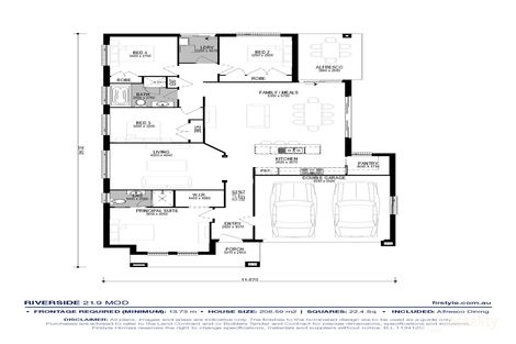 Property photo of LOT 629 Sorrento Way Hamlyn Terrace NSW 2259