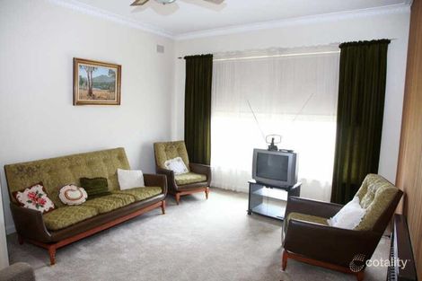 Property photo of 24 Clifford Street Brooklyn Park SA 5032