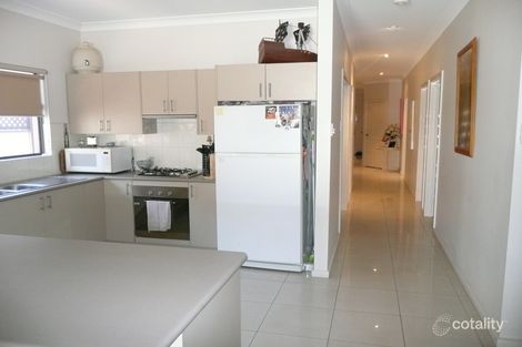 Property photo of 1/15 Telegraph Terrace The Gap NT 0870