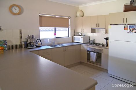 Property photo of 1/15 Telegraph Terrace The Gap NT 0870