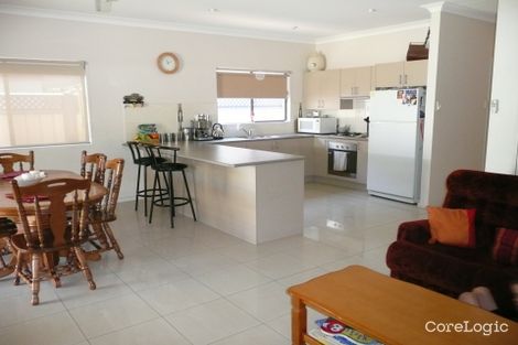 Property photo of 1/15 Telegraph Terrace The Gap NT 0870
