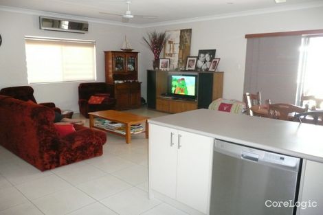 Property photo of 1/15 Telegraph Terrace The Gap NT 0870