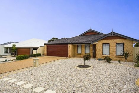 Property photo of 49 Liberty Drive Clarkson WA 6030