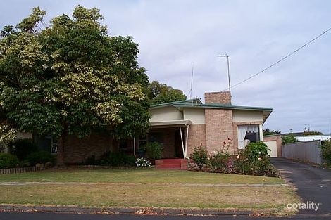 33 Arnott St, Manjimup, WA 6258