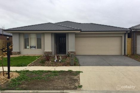 Property photo of 24 Shearwater Drive Armstrong Creek VIC 3217