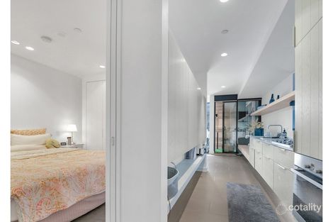 Property photo of 2015/22 Dorcas Street Southbank VIC 3006