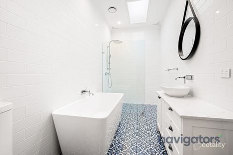 Property photo of 7 Berith Street Kingsgrove NSW 2208