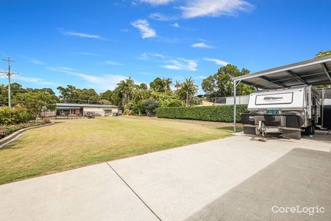 Property photo of 102 White Patch Esplanade White Patch QLD 4507