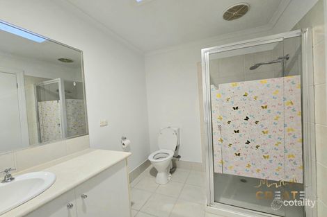 Property photo of 7 Wildflower Lane Cairnlea VIC 3023
