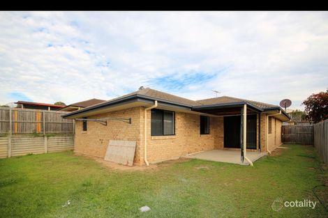 67 Storr Cct, Goodna, QLD 4300