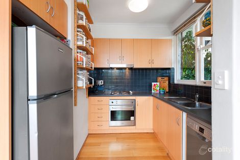 Property photo of 7/141 Clarke Street Northcote VIC 3070