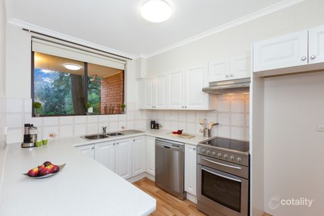 Property photo of 1/35 Bridge Street Epping NSW 2121