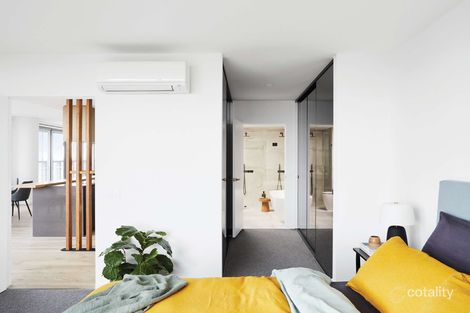 Property photo of 2203/15 Everage Street Moonee Ponds VIC 3039