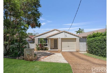 36a Boronia St, Port Macquarie, NSW 2444