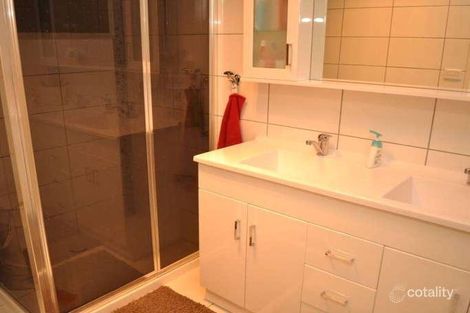 Property photo of 27 Atheldene Drive St Albans VIC 3021