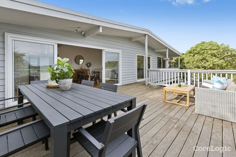 Property photo of 20 Rainbow Court Rye VIC 3941