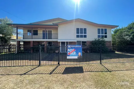 55 Owen Jenkins Dr, Sarina Beach, QLD 4737