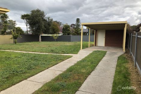 Property photo of 7 Bogong Street Thurgoona NSW 2640